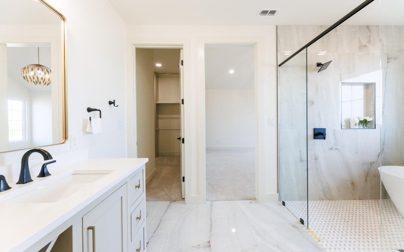 15005 Canton Avenue, Lubbock, TX 79423, 4 Bedrooms Bedrooms, ,5 BathroomsBathrooms,Residential,For Sale,15005 Canton Avenue,0,202603518