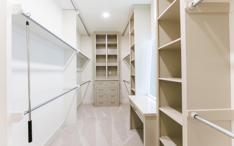 15005 Canton Avenue, Lubbock, TX 79423, 4 Bedrooms Bedrooms, ,5 BathroomsBathrooms,Residential,For Sale,15005 Canton Avenue,0,202603518