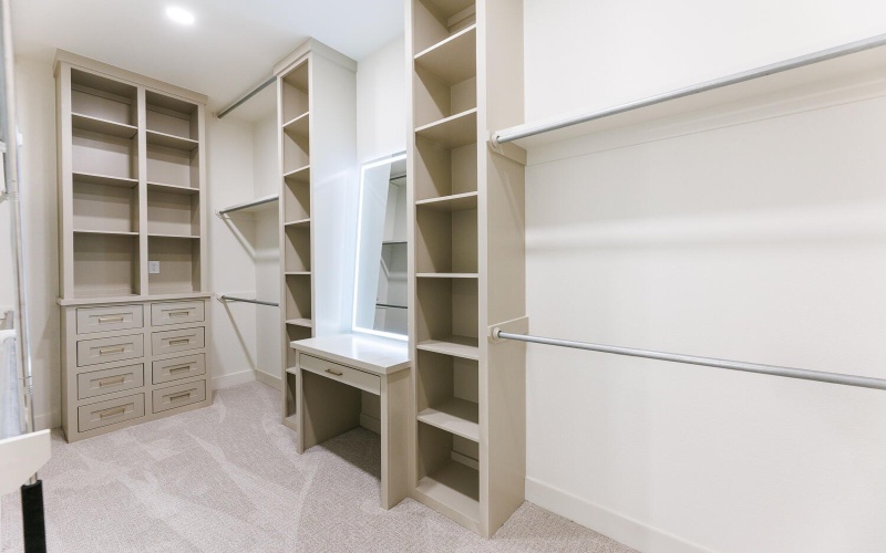 15005 Canton Avenue, Lubbock, TX 79423, 4 Bedrooms Bedrooms, ,5 BathroomsBathrooms,Residential,For Sale,15005 Canton Avenue,0,202603518