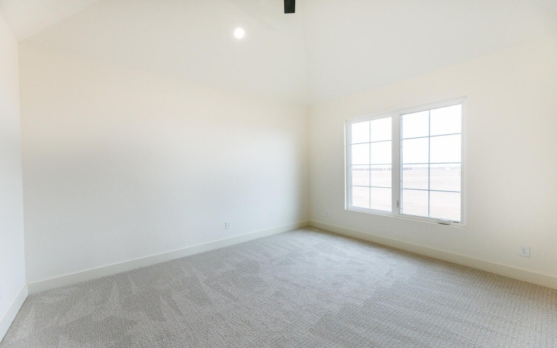 15005 Canton Avenue, Lubbock, TX 79423, 4 Bedrooms Bedrooms, ,5 BathroomsBathrooms,Residential,For Sale,15005 Canton Avenue,0,202603518