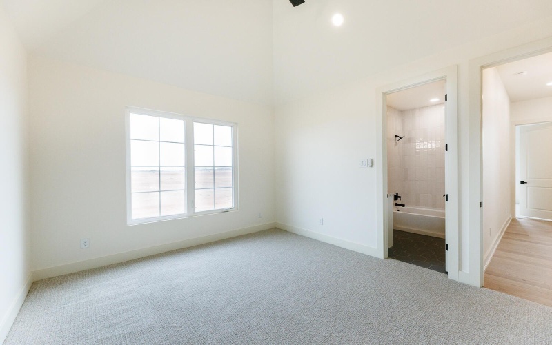 15005 Canton Avenue, Lubbock, TX 79423, 4 Bedrooms Bedrooms, ,5 BathroomsBathrooms,Residential,For Sale,15005 Canton Avenue,0,202603518