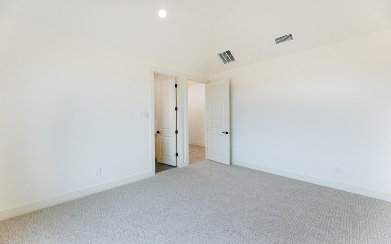 15005 Canton Avenue, Lubbock, TX 79423, 4 Bedrooms Bedrooms, ,5 BathroomsBathrooms,Residential,For Sale,15005 Canton Avenue,0,202603518