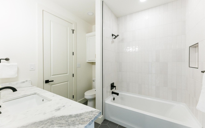 15005 Canton Avenue, Lubbock, TX 79423, 4 Bedrooms Bedrooms, ,5 BathroomsBathrooms,Residential,For Sale,15005 Canton Avenue,0,202603518