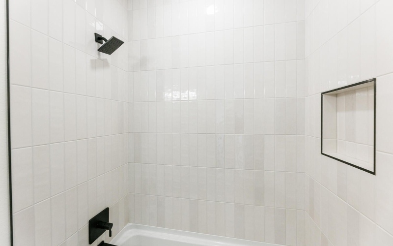 15005 Canton Avenue, Lubbock, TX 79423, 4 Bedrooms Bedrooms, ,5 BathroomsBathrooms,Residential,For Sale,15005 Canton Avenue,0,202603518