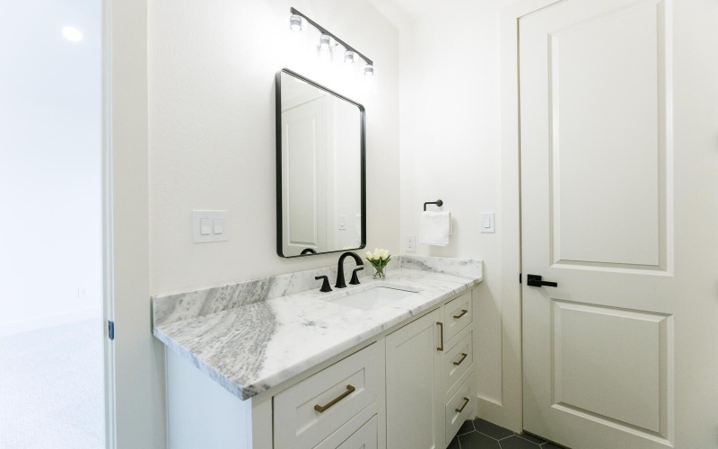 15005 Canton Avenue, Lubbock, TX 79423, 4 Bedrooms Bedrooms, ,5 BathroomsBathrooms,Residential,For Sale,15005 Canton Avenue,0,202603518