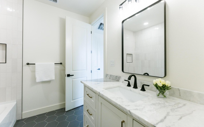 15005 Canton Avenue, Lubbock, TX 79423, 4 Bedrooms Bedrooms, ,5 BathroomsBathrooms,Residential,For Sale,15005 Canton Avenue,0,202603518