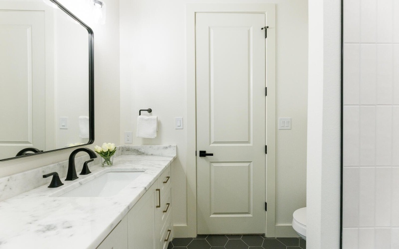 15005 Canton Avenue, Lubbock, TX 79423, 4 Bedrooms Bedrooms, ,5 BathroomsBathrooms,Residential,For Sale,15005 Canton Avenue,0,202603518