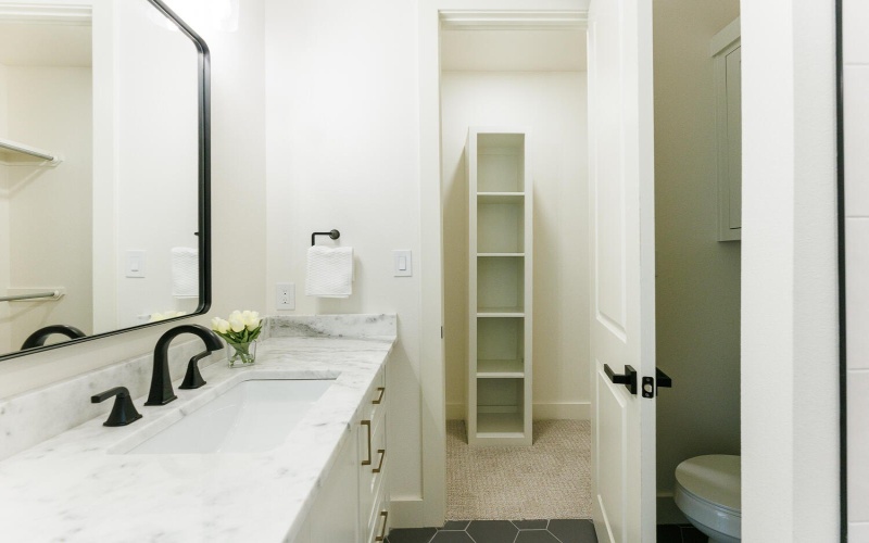 15005 Canton Avenue, Lubbock, TX 79423, 4 Bedrooms Bedrooms, ,5 BathroomsBathrooms,Residential,For Sale,15005 Canton Avenue,0,202603518