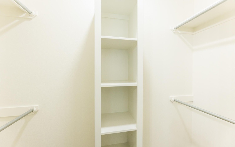 15005 Canton Avenue, Lubbock, TX 79423, 4 Bedrooms Bedrooms, ,5 BathroomsBathrooms,Residential,For Sale,15005 Canton Avenue,0,202603518