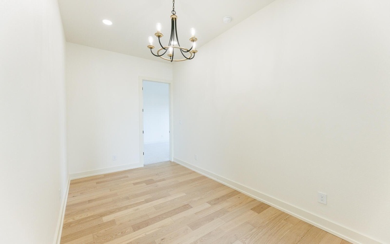 15005 Canton Avenue, Lubbock, TX 79423, 4 Bedrooms Bedrooms, ,5 BathroomsBathrooms,Residential,For Sale,15005 Canton Avenue,0,202603518