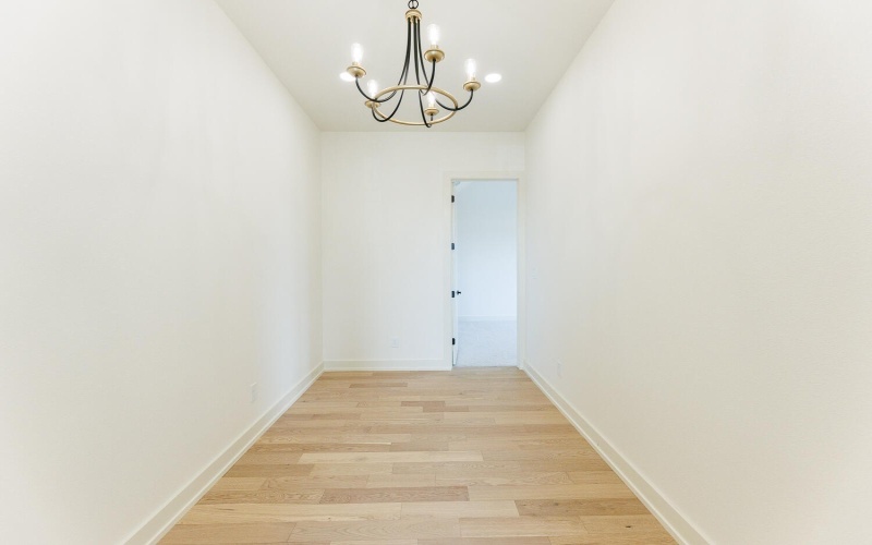 15005 Canton Avenue, Lubbock, TX 79423, 4 Bedrooms Bedrooms, ,5 BathroomsBathrooms,Residential,For Sale,15005 Canton Avenue,0,202603518