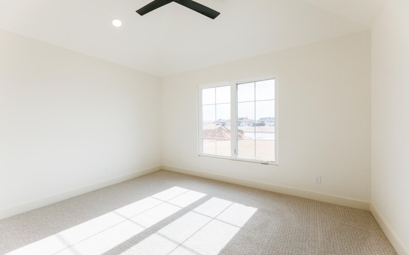 15005 Canton Avenue, Lubbock, TX 79423, 4 Bedrooms Bedrooms, ,5 BathroomsBathrooms,Residential,For Sale,15005 Canton Avenue,0,202603518