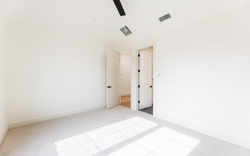 15005 Canton Avenue, Lubbock, TX 79423, 4 Bedrooms Bedrooms, ,5 BathroomsBathrooms,Residential,For Sale,15005 Canton Avenue,0,202603518