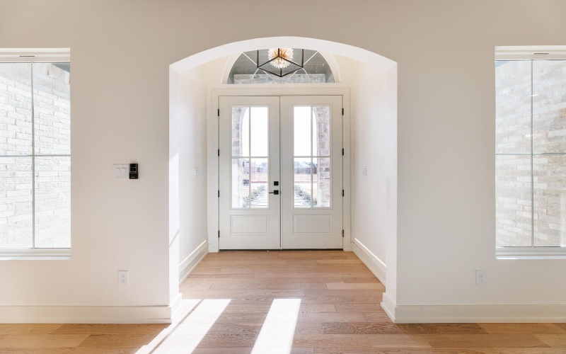 15005 Canton Avenue, Lubbock, TX 79423, 4 Bedrooms Bedrooms, ,5 BathroomsBathrooms,Residential,For Sale,15005 Canton Avenue,0,202603518