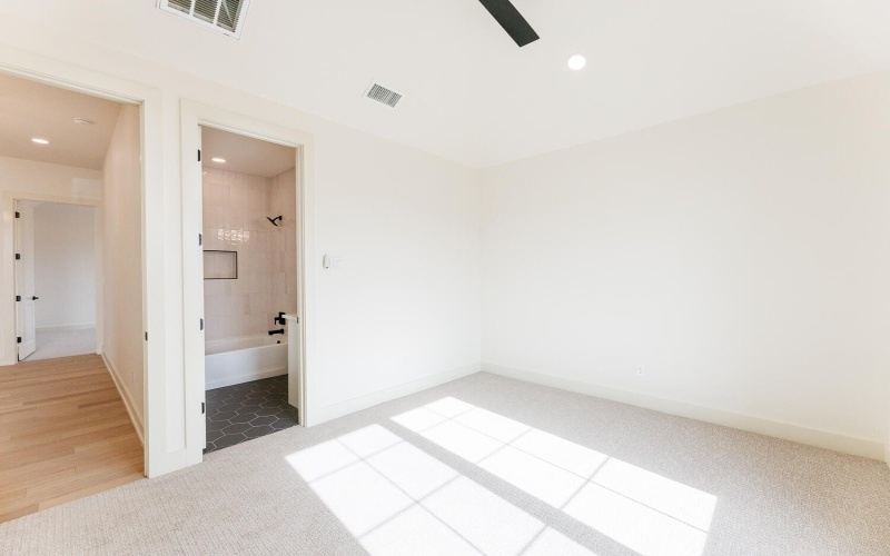 15005 Canton Avenue, Lubbock, TX 79423, 4 Bedrooms Bedrooms, ,5 BathroomsBathrooms,Residential,For Sale,15005 Canton Avenue,0,202603518