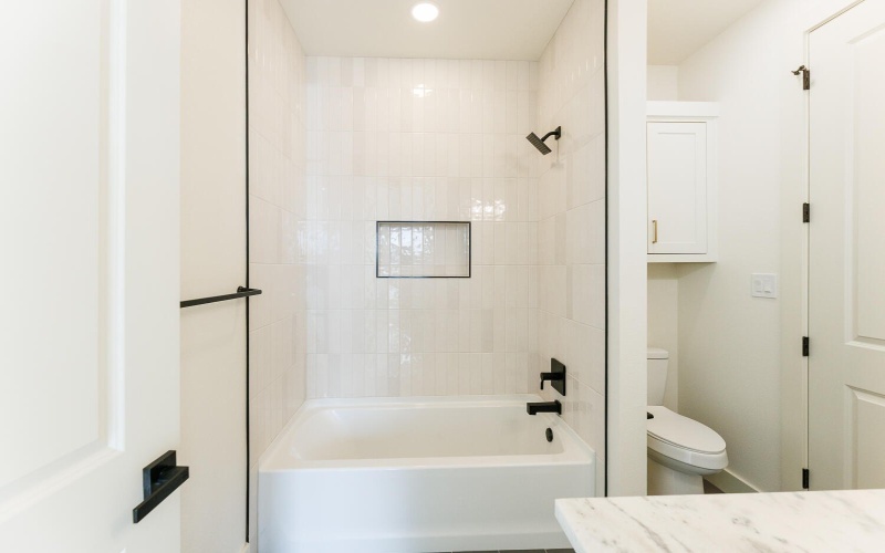 15005 Canton Avenue, Lubbock, TX 79423, 4 Bedrooms Bedrooms, ,5 BathroomsBathrooms,Residential,For Sale,15005 Canton Avenue,0,202603518