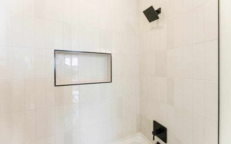 15005 Canton Avenue, Lubbock, TX 79423, 4 Bedrooms Bedrooms, ,5 BathroomsBathrooms,Residential,For Sale,15005 Canton Avenue,0,202603518