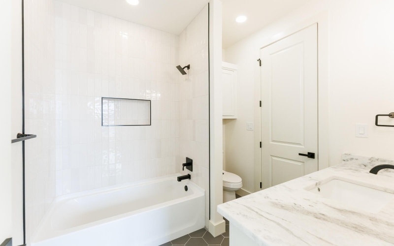 15005 Canton Avenue, Lubbock, TX 79423, 4 Bedrooms Bedrooms, ,5 BathroomsBathrooms,Residential,For Sale,15005 Canton Avenue,0,202603518