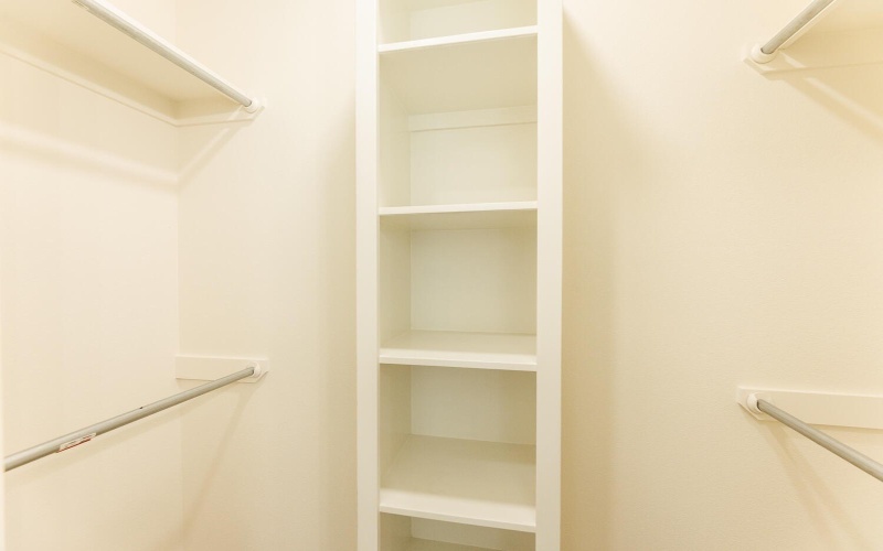 15005 Canton Avenue, Lubbock, TX 79423, 4 Bedrooms Bedrooms, ,5 BathroomsBathrooms,Residential,For Sale,15005 Canton Avenue,0,202603518