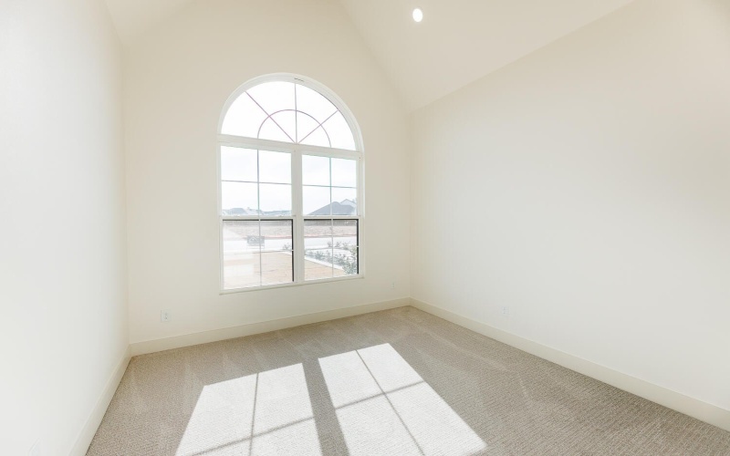 15005 Canton Avenue, Lubbock, TX 79423, 4 Bedrooms Bedrooms, ,5 BathroomsBathrooms,Residential,For Sale,15005 Canton Avenue,0,202603518