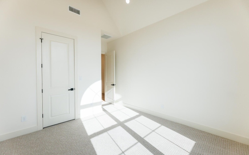 15005 Canton Avenue, Lubbock, TX 79423, 4 Bedrooms Bedrooms, ,5 BathroomsBathrooms,Residential,For Sale,15005 Canton Avenue,0,202603518