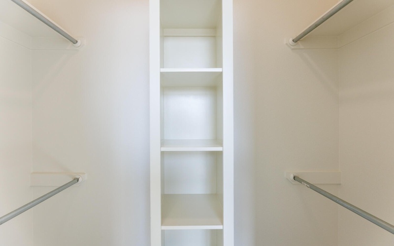 15005 Canton Avenue, Lubbock, TX 79423, 4 Bedrooms Bedrooms, ,5 BathroomsBathrooms,Residential,For Sale,15005 Canton Avenue,0,202603518