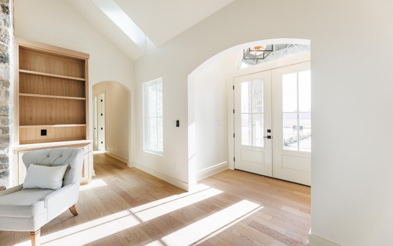 15005 Canton Avenue, Lubbock, TX 79423, 4 Bedrooms Bedrooms, ,5 BathroomsBathrooms,Residential,For Sale,15005 Canton Avenue,0,202603518