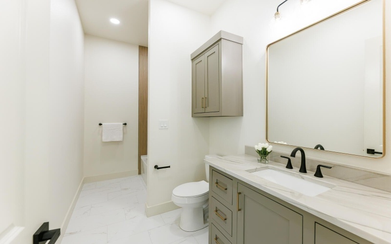 15005 Canton Avenue, Lubbock, TX 79423, 4 Bedrooms Bedrooms, ,5 BathroomsBathrooms,Residential,For Sale,15005 Canton Avenue,0,202603518