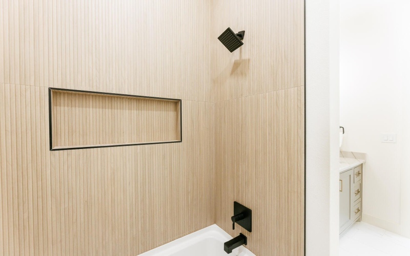 15005 Canton Avenue, Lubbock, TX 79423, 4 Bedrooms Bedrooms, ,5 BathroomsBathrooms,Residential,For Sale,15005 Canton Avenue,0,202603518