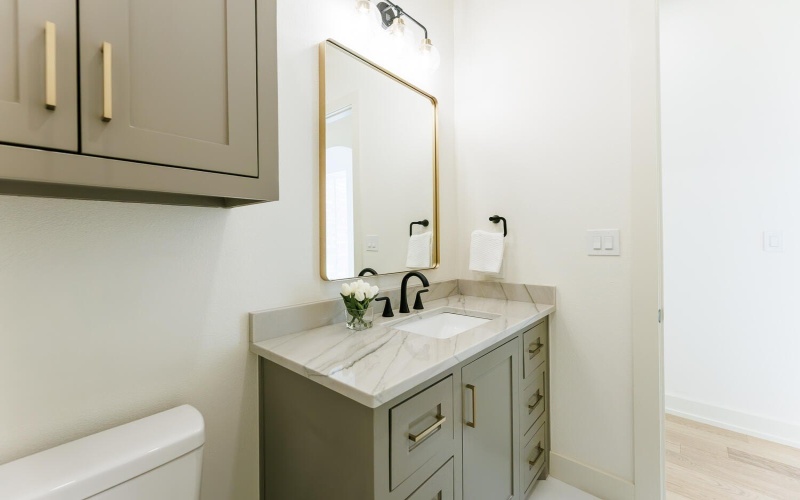 15005 Canton Avenue, Lubbock, TX 79423, 4 Bedrooms Bedrooms, ,5 BathroomsBathrooms,Residential,For Sale,15005 Canton Avenue,0,202603518