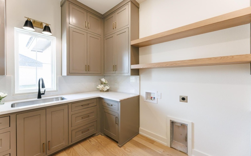 15005 Canton Avenue, Lubbock, TX 79423, 4 Bedrooms Bedrooms, ,5 BathroomsBathrooms,Residential,For Sale,15005 Canton Avenue,0,202603518