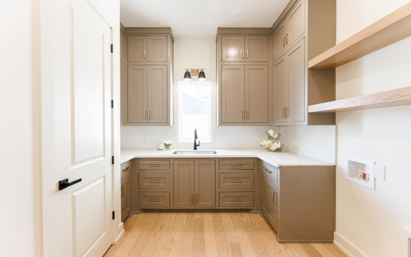 15005 Canton Avenue, Lubbock, TX 79423, 4 Bedrooms Bedrooms, ,5 BathroomsBathrooms,Residential,For Sale,15005 Canton Avenue,0,202603518