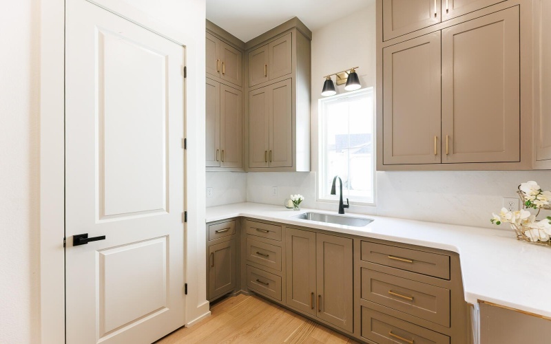 15005 Canton Avenue, Lubbock, TX 79423, 4 Bedrooms Bedrooms, ,5 BathroomsBathrooms,Residential,For Sale,15005 Canton Avenue,0,202603518