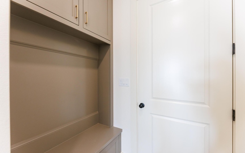 15005 Canton Avenue, Lubbock, TX 79423, 4 Bedrooms Bedrooms, ,5 BathroomsBathrooms,Residential,For Sale,15005 Canton Avenue,0,202603518