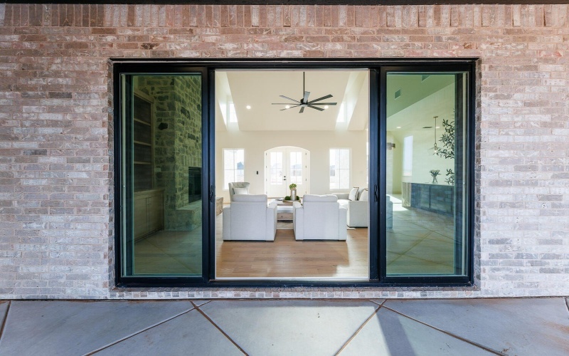 15005 Canton Avenue, Lubbock, TX 79423, 4 Bedrooms Bedrooms, ,5 BathroomsBathrooms,Residential,For Sale,15005 Canton Avenue,0,202603518