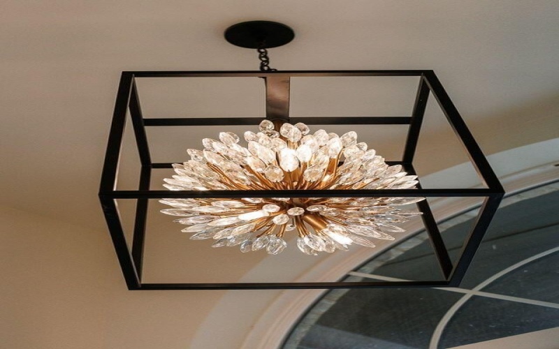 15005 Canton Avenue, Lubbock, TX 79423, 4 Bedrooms Bedrooms, ,5 BathroomsBathrooms,Residential,For Sale,15005 Canton Avenue,0,202603518