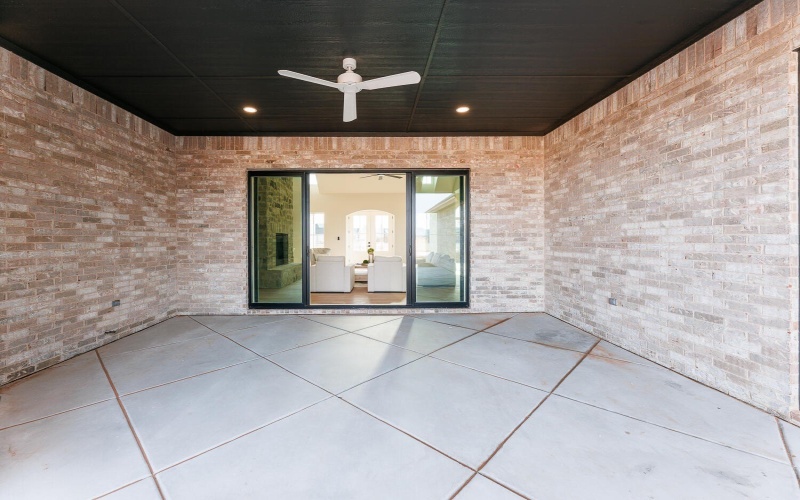 15005 Canton Avenue, Lubbock, TX 79423, 4 Bedrooms Bedrooms, ,5 BathroomsBathrooms,Residential,For Sale,15005 Canton Avenue,0,202603518