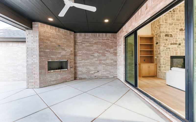 15005 Canton Avenue, Lubbock, TX 79423, 4 Bedrooms Bedrooms, ,5 BathroomsBathrooms,Residential,For Sale,15005 Canton Avenue,0,202603518