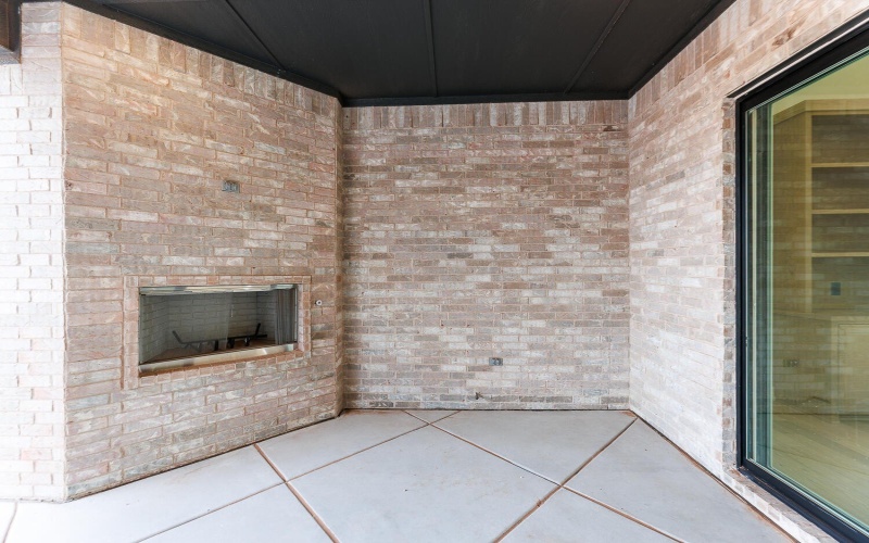 15005 Canton Avenue, Lubbock, TX 79423, 4 Bedrooms Bedrooms, ,5 BathroomsBathrooms,Residential,For Sale,15005 Canton Avenue,0,202603518