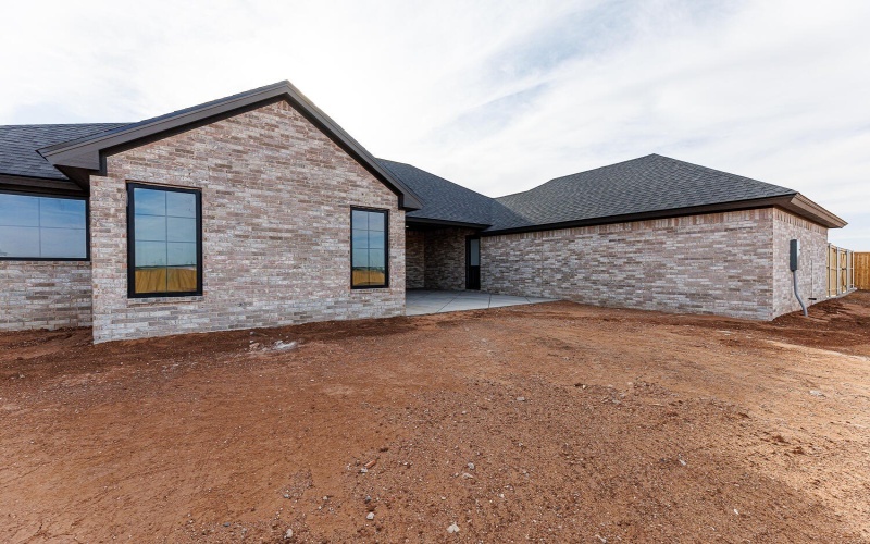 15005 Canton Avenue, Lubbock, TX 79423, 4 Bedrooms Bedrooms, ,5 BathroomsBathrooms,Residential,For Sale,15005 Canton Avenue,0,202603518