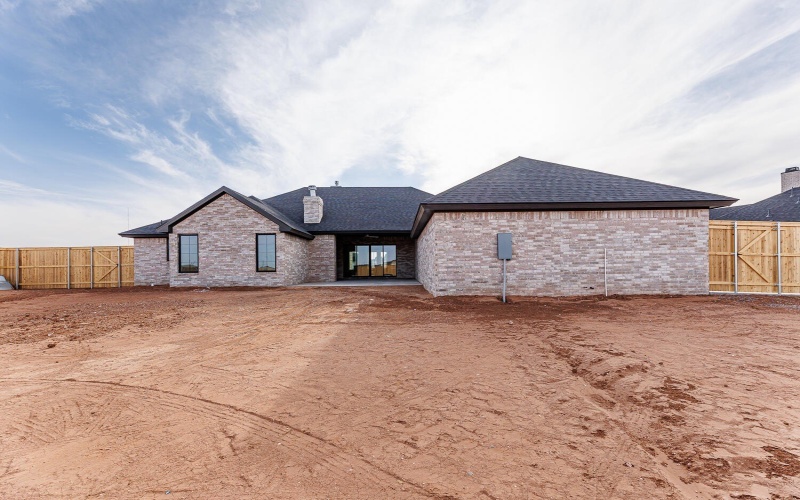 15005 Canton Avenue, Lubbock, TX 79423, 4 Bedrooms Bedrooms, ,5 BathroomsBathrooms,Residential,For Sale,15005 Canton Avenue,0,202603518