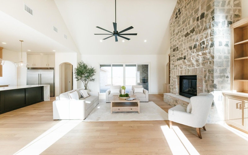 15005 Canton Avenue, Lubbock, TX 79423, 4 Bedrooms Bedrooms, ,5 BathroomsBathrooms,Residential,For Sale,15005 Canton Avenue,0,202603518