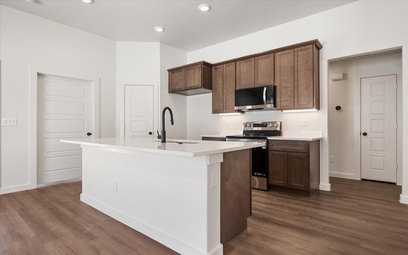 13711 Gary Avenue, Lubbock, TX 79423, 4 Bedrooms Bedrooms, ,2 BathroomsBathrooms,Residential,For Sale,13711 Gary Avenue,0,202603526