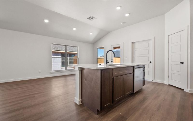 13711 Gary Avenue, Lubbock, TX 79423, 4 Bedrooms Bedrooms, ,2 BathroomsBathrooms,Residential,For Sale,13711 Gary Avenue,0,202603526