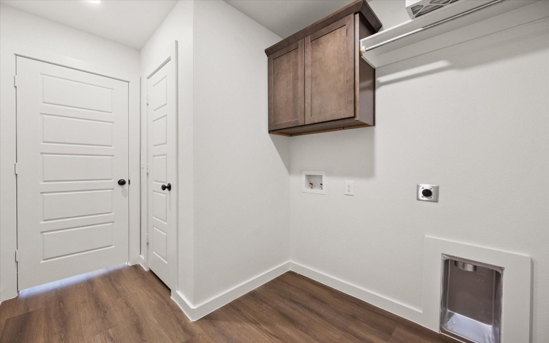 13711 Gary Avenue, Lubbock, TX 79423, 4 Bedrooms Bedrooms, ,2 BathroomsBathrooms,Residential,For Sale,13711 Gary Avenue,0,202603526