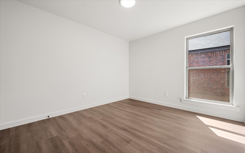 13711 Gary Avenue, Lubbock, TX 79423, 4 Bedrooms Bedrooms, ,2 BathroomsBathrooms,Residential,For Sale,13711 Gary Avenue,0,202603526