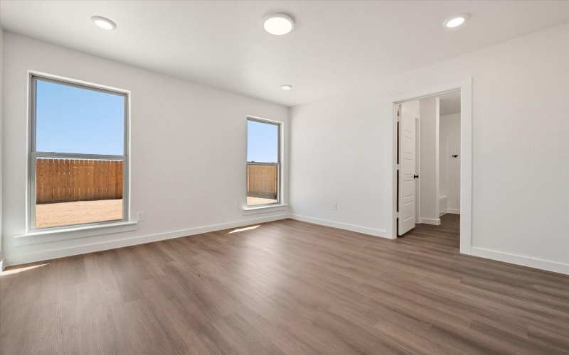 13711 Gary Avenue, Lubbock, TX 79423, 4 Bedrooms Bedrooms, ,2 BathroomsBathrooms,Residential,For Sale,13711 Gary Avenue,0,202603526