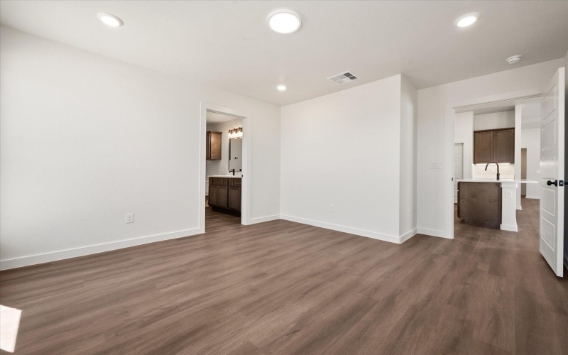 13711 Gary Avenue, Lubbock, TX 79423, 4 Bedrooms Bedrooms, ,2 BathroomsBathrooms,Residential,For Sale,13711 Gary Avenue,0,202603526