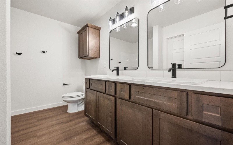 13711 Gary Avenue, Lubbock, TX 79423, 4 Bedrooms Bedrooms, ,2 BathroomsBathrooms,Residential,For Sale,13711 Gary Avenue,0,202603526