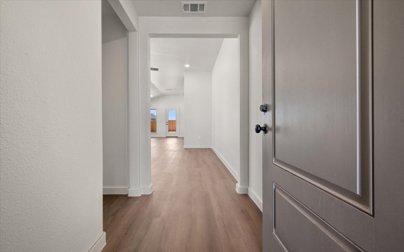 13711 Gary Avenue, Lubbock, TX 79423, 4 Bedrooms Bedrooms, ,2 BathroomsBathrooms,Residential,For Sale,13711 Gary Avenue,0,202603526